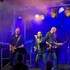Neodyme - Live rock
