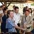 Steve Mind - Artiste Magicien Close-up, Digitale et Mentaliste - Image 2