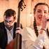 Shiny Music - Orchestre musique tous public - Image 2