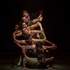 Circuspunto, Spectacle SOMOS - Théâtre-cirque contemporaine - Image 2