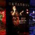 Lady Manuella - Chanteuse Reggae Latino