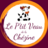 Le P'tit Veau de la Chézine - Bal Folk - Image 3