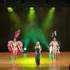 Revue Cabaret itinérante - Revue Prestige Paradis de la troupe Claude Roland - Image 20