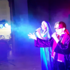 RamunShow animations musicales - Spectacles & animation de repas avec chanteuses. - Image 4