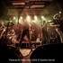 The Weeders - Groupe Festif -  AMOUREUX DE LA BONNE VIBE  - Image 5