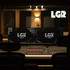 LET'SGORECORD - STUDIO D'ENREGISTREMENT & DE REPETITION - Image 3