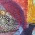Stage Créations  ACRYFIL  - Image 19