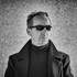 INVISIBLE TOUCH - Tribute solo to Genesis & Phil Collins 