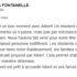 Humour Seniors - Un Seule en Scène Humoristique dédié aux Seniors - Image 3