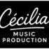 Cécilia Music Production - CINQ PROJETS ROCK. CINQ UNIVERS. UNE SEULE SCENE : LA VÔTRE.