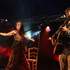 LA GITANE - CONCERT CHANTS DU VOYAGE - Image 2