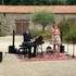 Cosy Duet  - duo  Jazz et chanson  en piano/chant  - Image 2