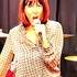 SANDRINE COSTA PINA - LA PASSION DU CHANT - Image 5
