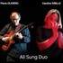 All Sung Duo  - Jazz/Soul  - Image 2