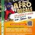 Association Bôyé-Pâh  - Reprise Cours de danse Afro-Décalé 2025-2026