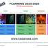 KADANSES - SALSA, BACHATA, KIZOMBA, CHACHA, ROCK, JUST DANCE - Image 5