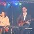 Nataly et Christophe - Chanteuse-Chanteur-DJ-Musicien - Image 13