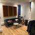 Loue Studio d’Enregistrement / Mixage - Image 5