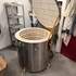 TERRE HAPPY  79 - ATELIERS POTERIE   OU D'EXPRESSION CREATRICE - Image 23
