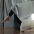 Danse accordée et BMC®  - Image 2