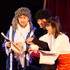 Lope&Molière (jeune public en espagnol et français)