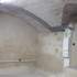 Cave 22m², atelier, bureau vendue vide - Image 4