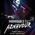 Formidable ! Aznavour