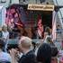 Madame Swing - Guinguette mobile - Image 4
