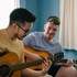 Art du Son NC - Cours de Musique (Particuliers & Collectifs) et Studio