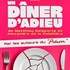 Un Dîner d'Adieu