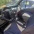 A VENDRE : Renault Trafic 5 places rallongé - Image 2