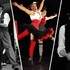 Compagnie Sonjévéyés - Les Miss Trinquettes- spectacle de rue et cabaret- humour - Image 32