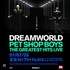 Pet Shop Boys - Dreamworld - The Greatest Hits live