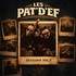 Les Pat d'Ef  - Classic Rock 60's/ 70's
