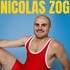 Nicolas Zog - Good Vibes