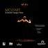 Mozart, le Dernier Voyage à Paris - Théâtre de l'Essaïon, Paris