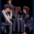 KHRONOS PRODUCTIONS - Votre partenaire pour des spectacles musicaux inoubliables - Image 5
