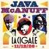 Java & Winston McAnuff