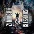Les Musiques de Hans Zimmer & Alain Silvestri
