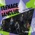 Teenage Fanclub