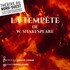 La Tempête