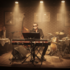 Ludovic Cherfils - pianiste chanteur - Image 13