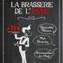 La Brasserie de l'Impro