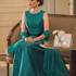 TOSCA (Version de poche)