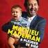 Mathieu Madenian - A Pleurer de Rire