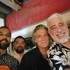 Gipsy Nomad Events - Groupe Gipsy  - Image 6