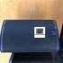 Vend enceinte IQ 10 Turbosound - Image 4