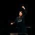 Paris Mozart Orchestra / Claire Gibault / Jiajing Lai