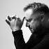 Colin Currie Group