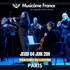 Concert à Paris: Rossini, Vivaldi, Tchaikovsky, Taffanel,